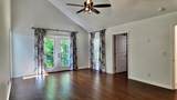 2965 Old Asbury Rd - Photo 32