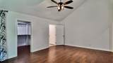 2965 Old Asbury Rd - Photo 33