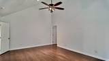 2965 Old Asbury Rd - Photo 34