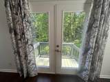 2965 Old Asbury Rd - Photo 35