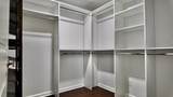 2965 Old Asbury Rd - Photo 36