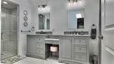 2965 Old Asbury Rd - Photo 39