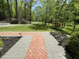 2965 Old Asbury Rd - Photo 4