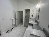 2965 Old Asbury Rd - Photo 40