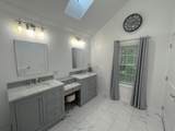 2965 Old Asbury Rd - Photo 41