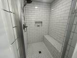 2965 Old Asbury Rd - Photo 42