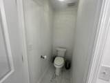 2965 Old Asbury Rd - Photo 44
