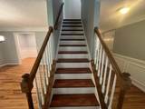 2965 Old Asbury Rd - Photo 45