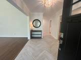 2965 Old Asbury Rd - Photo 5