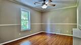 2965 Old Asbury Rd - Photo 58