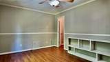 2965 Old Asbury Rd - Photo 59