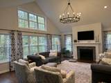 2965 Old Asbury Rd - Photo 6
