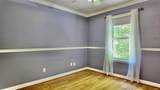 2965 Old Asbury Rd - Photo 64