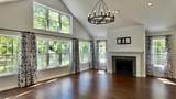 2965 Old Asbury Rd - Photo 7