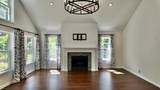 2965 Old Asbury Rd - Photo 8