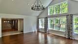 2965 Old Asbury Rd - Photo 9