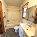 3259 Julia Rd - Photo 14