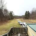 3259 Julia Rd - Photo 26