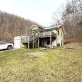3259 Julia Rd - Photo 29