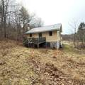 3259 Julia Rd - Photo 30