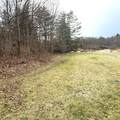 3259 Julia Rd - Photo 31