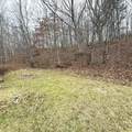 3259 Julia Rd - Photo 32