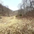 3259 Julia Rd - Photo 36