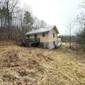 3259 Julia Rd - Photo 37