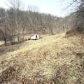 3259 Julia Rd - Photo 5