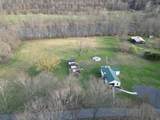 1999 Rockland Rd - Photo 100