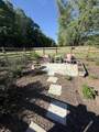 1999 Rockland Rd - Photo 102