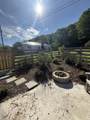 1999 Rockland Rd - Photo 103