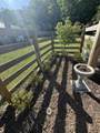 1999 Rockland Rd - Photo 104
