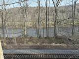 1999 Rockland Rd - Photo 11