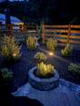1999 Rockland Rd - Photo 12