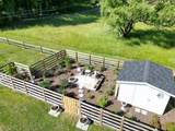 1999 Rockland Rd - Photo 13