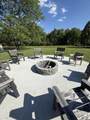 1999 Rockland Rd - Photo 136