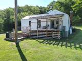 1999 Rockland Rd - Photo 14