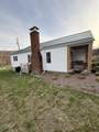 1999 Rockland Rd - Photo 15