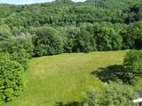 1999 Rockland Rd - Photo 151