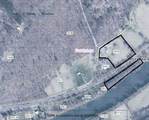 1999 Rockland Rd - Photo 154