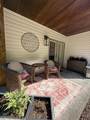 1999 Rockland Rd - Photo 16