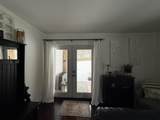 1999 Rockland Rd - Photo 17