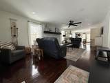 1999 Rockland Rd - Photo 18