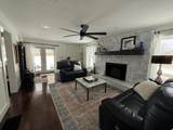 1999 Rockland Rd - Photo 20