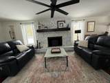 1999 Rockland Rd - Photo 21