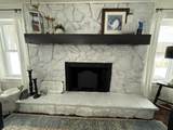 1999 Rockland Rd - Photo 22