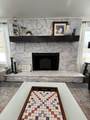 1999 Rockland Rd - Photo 23