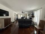 1999 Rockland Rd - Photo 24