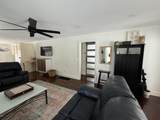1999 Rockland Rd - Photo 25